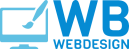 WB Webdesign
