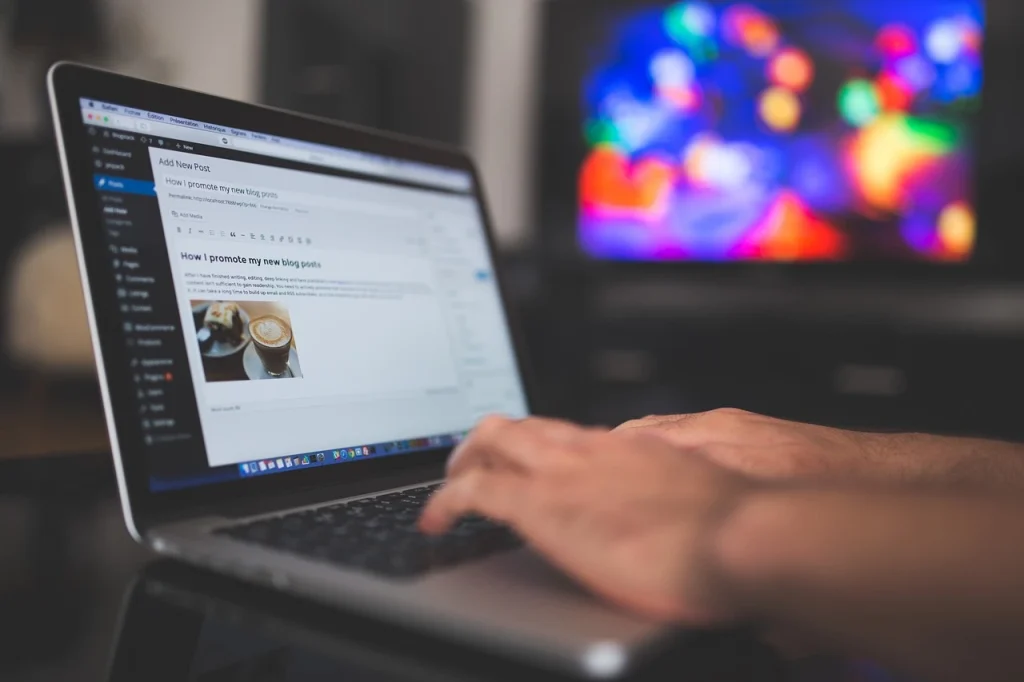 wordpress-923188_1280-1